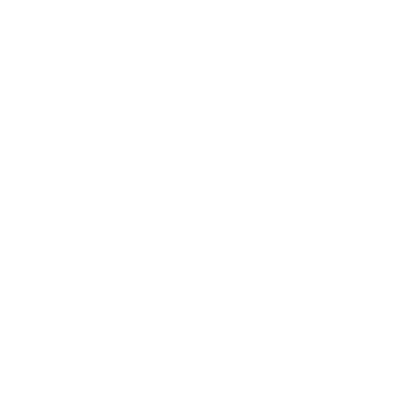 БЛАОДІЙНЕ ТОВАРИСТВО — «ІСТОРИЧНИЙ ЗВІРИНЕЦЬ»